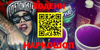 МДПВ Моздок