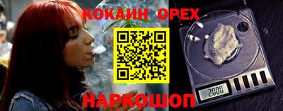 МДПВ Моздок