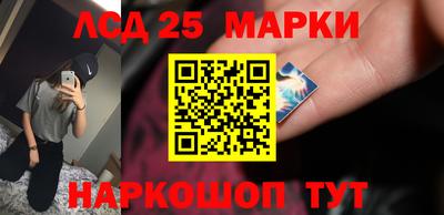 дживик Можга