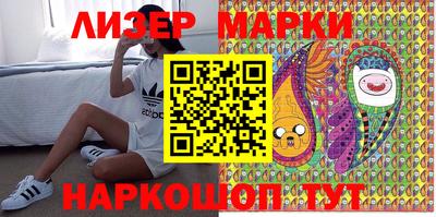 МДПВ Моздок