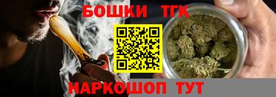 дживик Можга