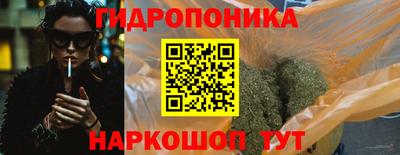 МДПВ Моздок