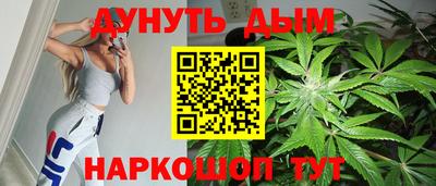 дживик Можга