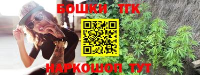 МДПВ Моздок