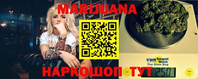 дживик Можга
