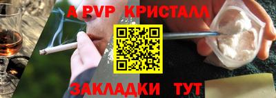 дживик Можга