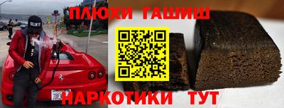 МДПВ Моздок