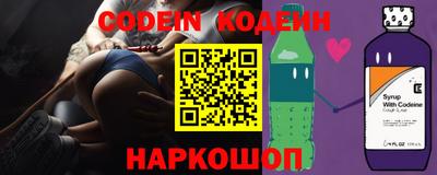 МДПВ Моздок